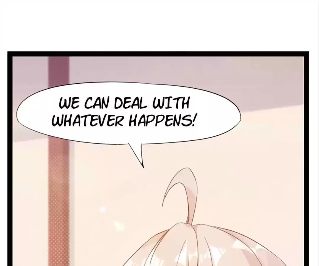 Read Sword Journey (Colored) chapter 16 image 16 on Lezhin