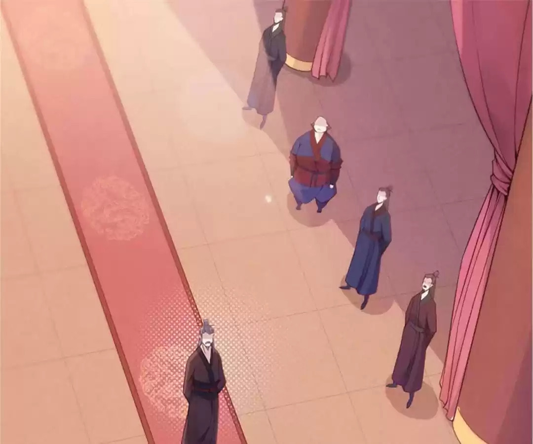 Read Sword Journey (Colored) chapter 16 image 2 on Lezhin