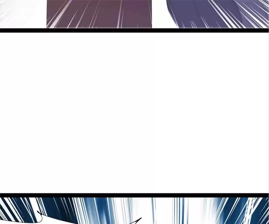 Read Sword Journey (Colored) chapter 16 image 20 on Lezhin