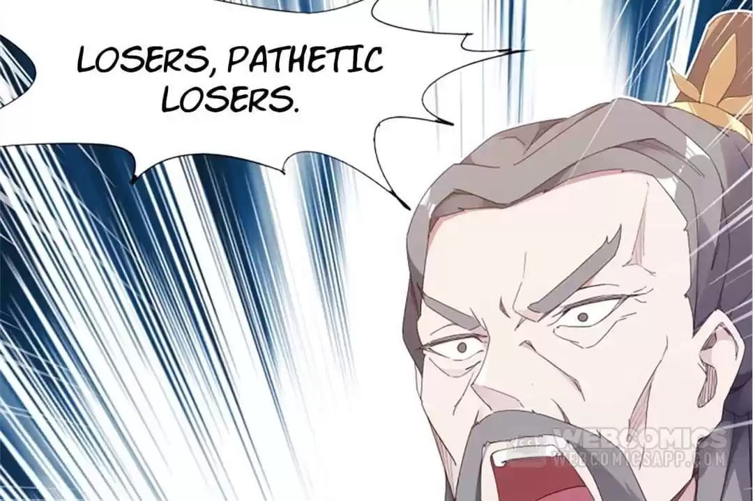 Read Sword Journey (Colored) chapter 16 image 21 on Lezhin