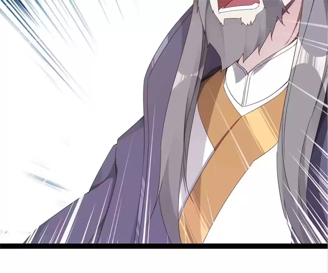 Read Sword Journey (Colored) chapter 16 image 22 on Lezhin