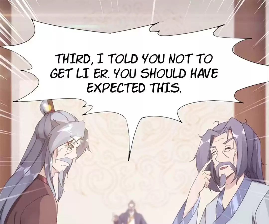 Read Sword Journey (Colored) chapter 16 image 24 on Lezhin