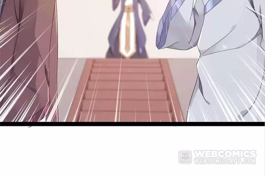 Read Sword Journey (Colored) chapter 16 image 25 on Lezhin