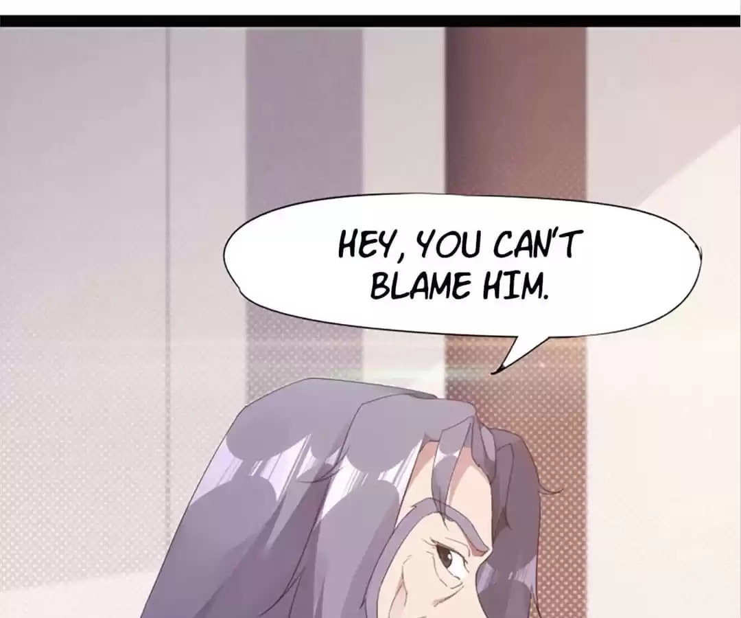 Read Sword Journey (Colored) chapter 16 image 26 on Lezhin