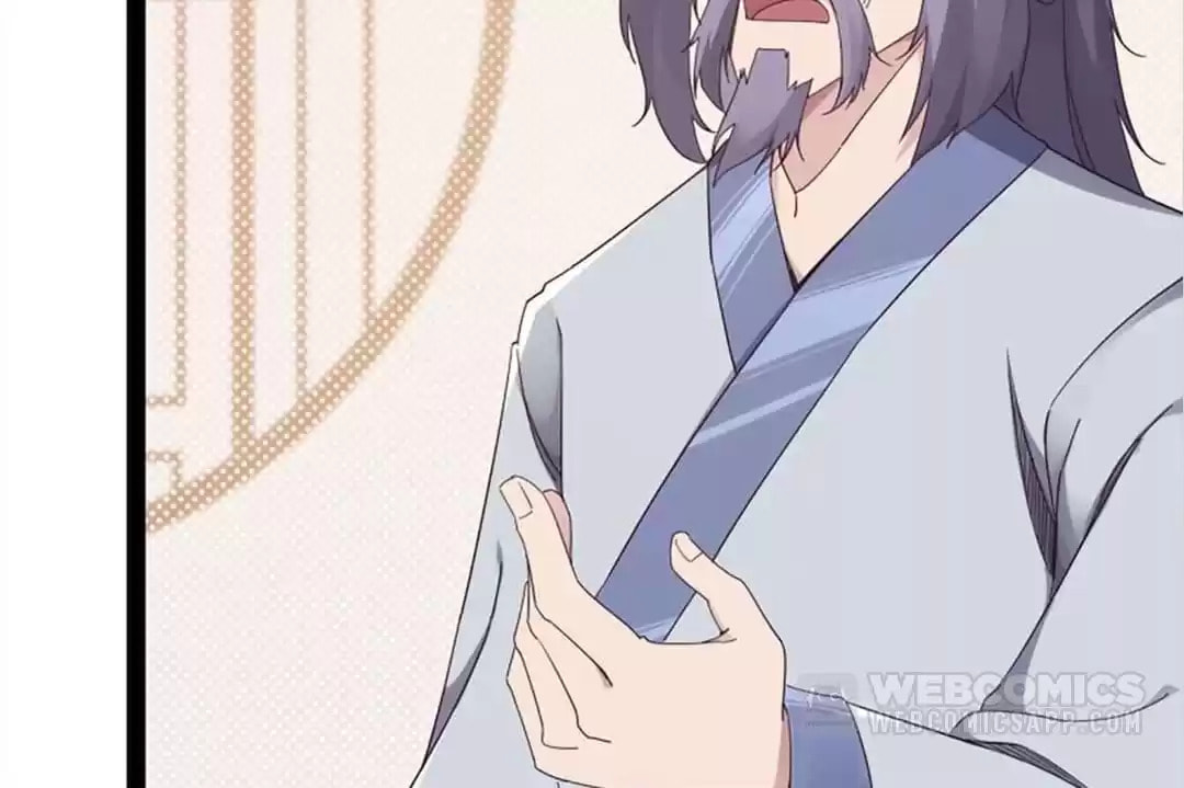 Read Sword Journey (Colored) chapter 16 image 29 on Lezhin