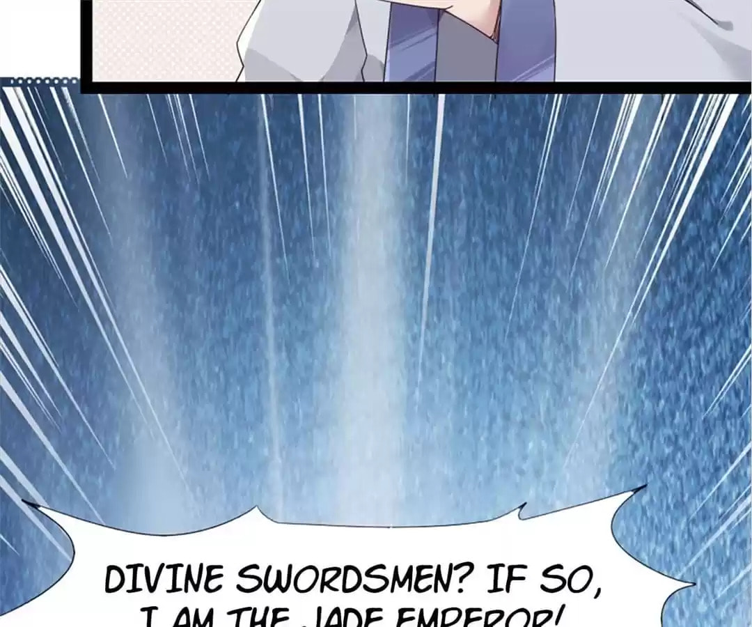 Read Sword Journey (Colored) chapter 16 image 30 on Lezhin