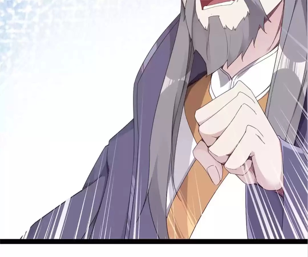 Read Sword Journey (Colored) chapter 16 image 32 on Lezhin