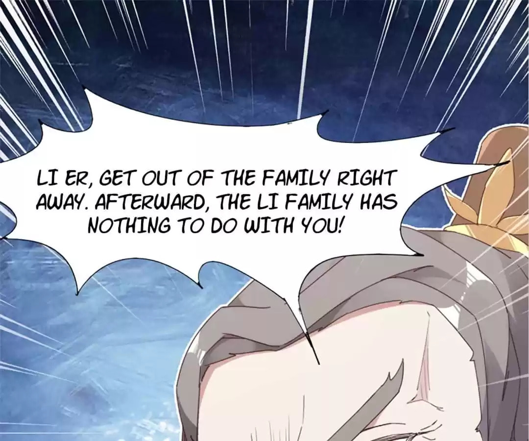 Read Sword Journey (Colored) chapter 16 image 37 on Lezhin