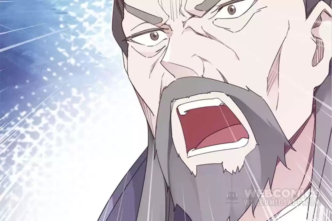 Read Sword Journey (Colored) chapter 16 image 38 on Lezhin