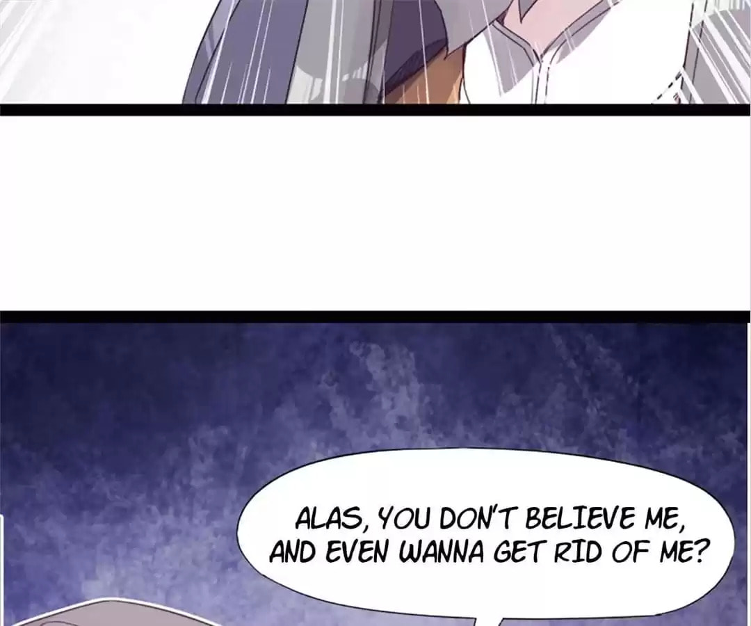 Read Sword Journey (Colored) chapter 16 image 39 on Lezhin