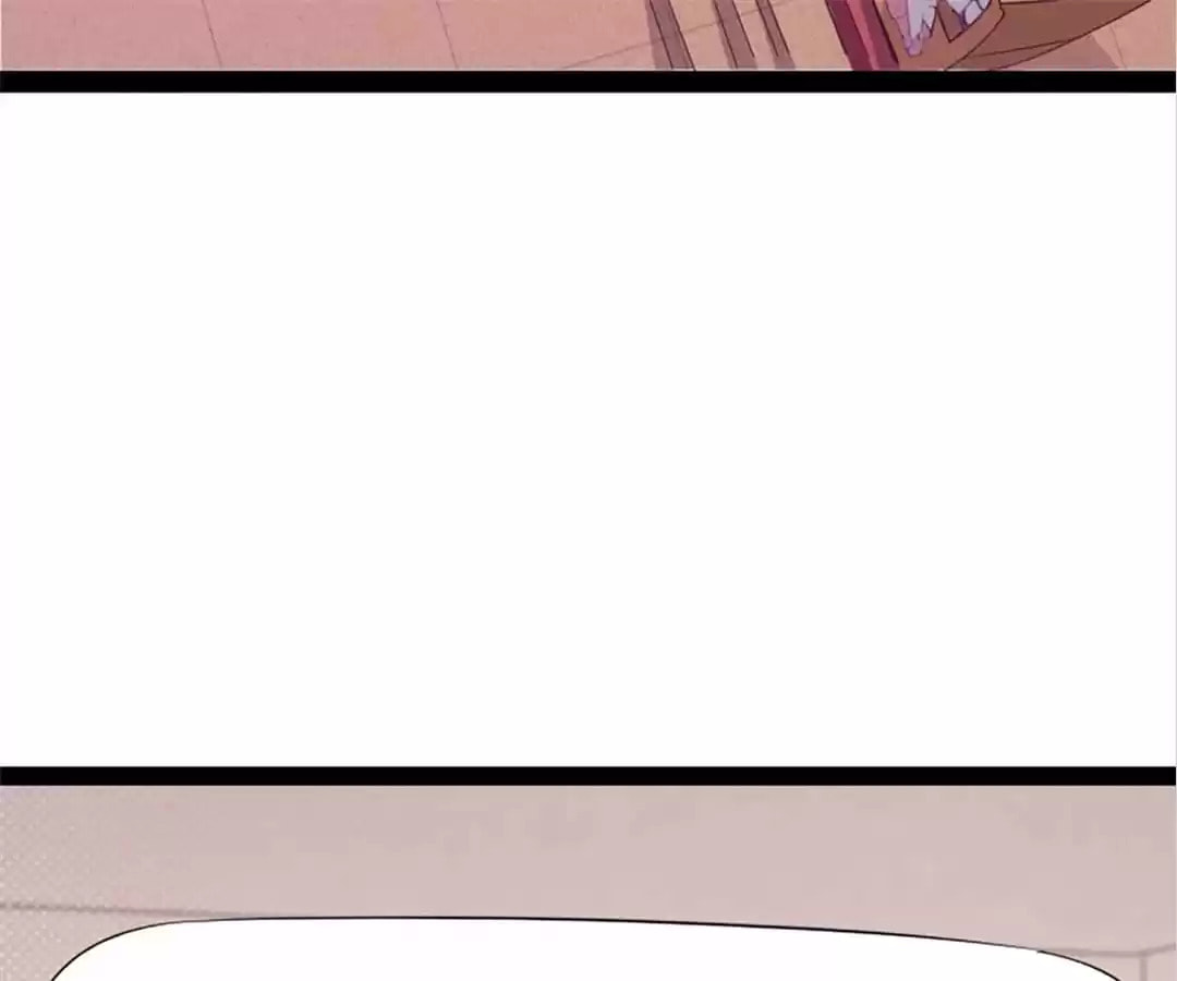 Read Sword Journey (Colored) chapter 16 image 4 on Lezhin