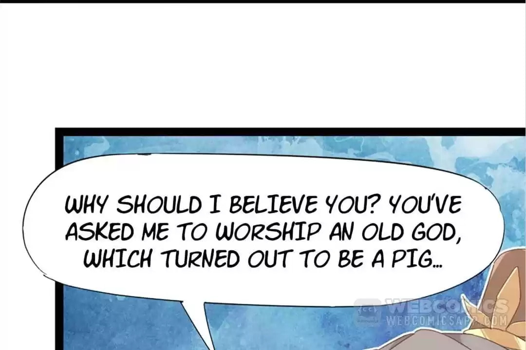 Read Sword Journey (Colored) chapter 16 image 42 on Lezhin