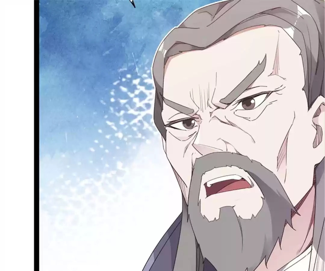 Read Sword Journey (Colored) chapter 16 image 43 on Lezhin