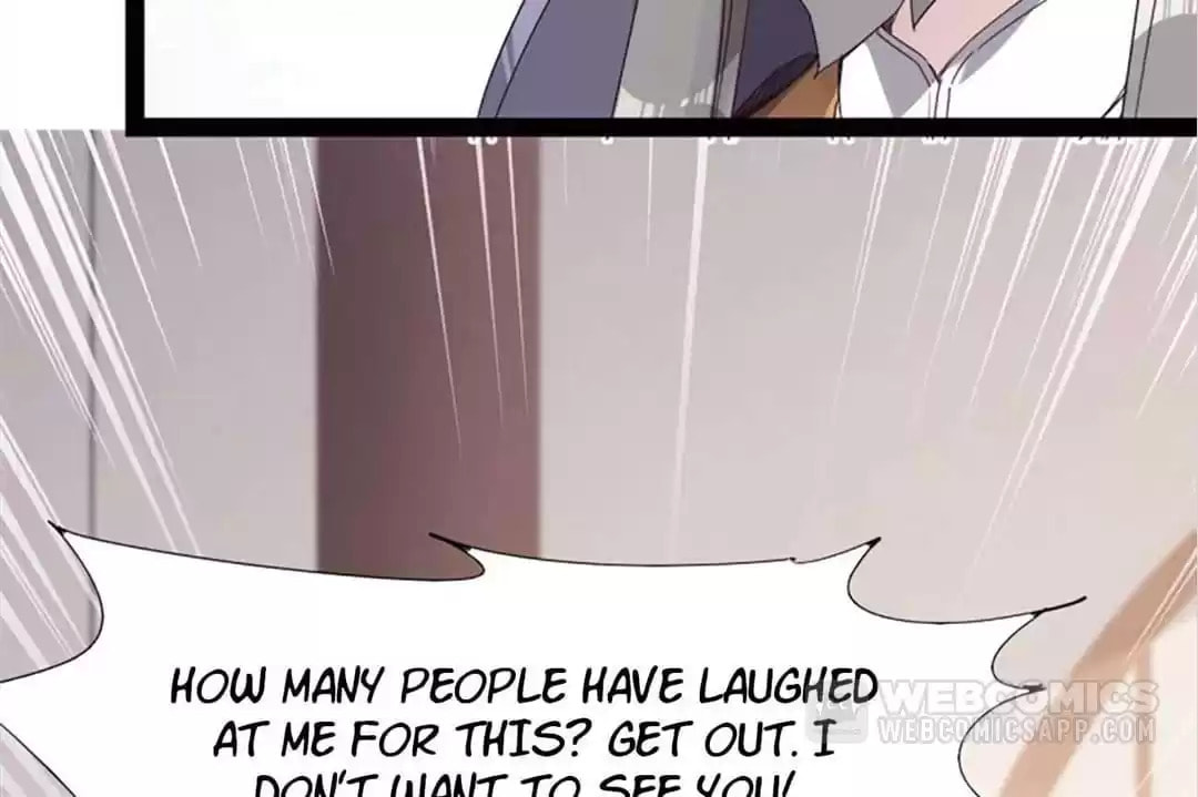 Read Sword Journey (Colored) chapter 16 image 44 on Lezhin