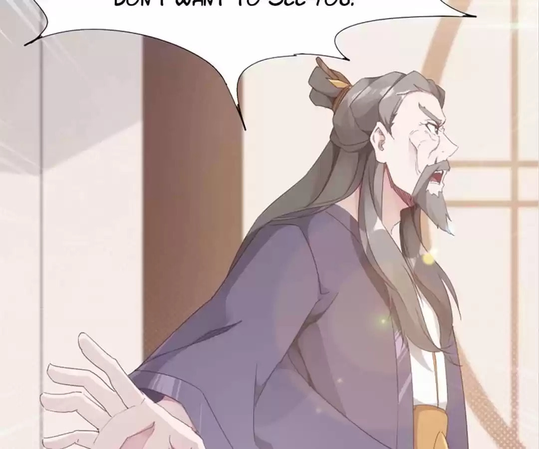 Read Sword Journey (Colored) chapter 16 image 45 on Lezhin