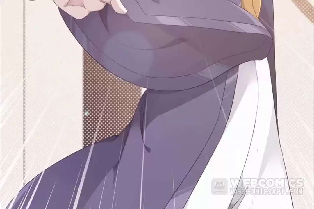 Read Sword Journey (Colored) chapter 16 image 46 on Lezhin