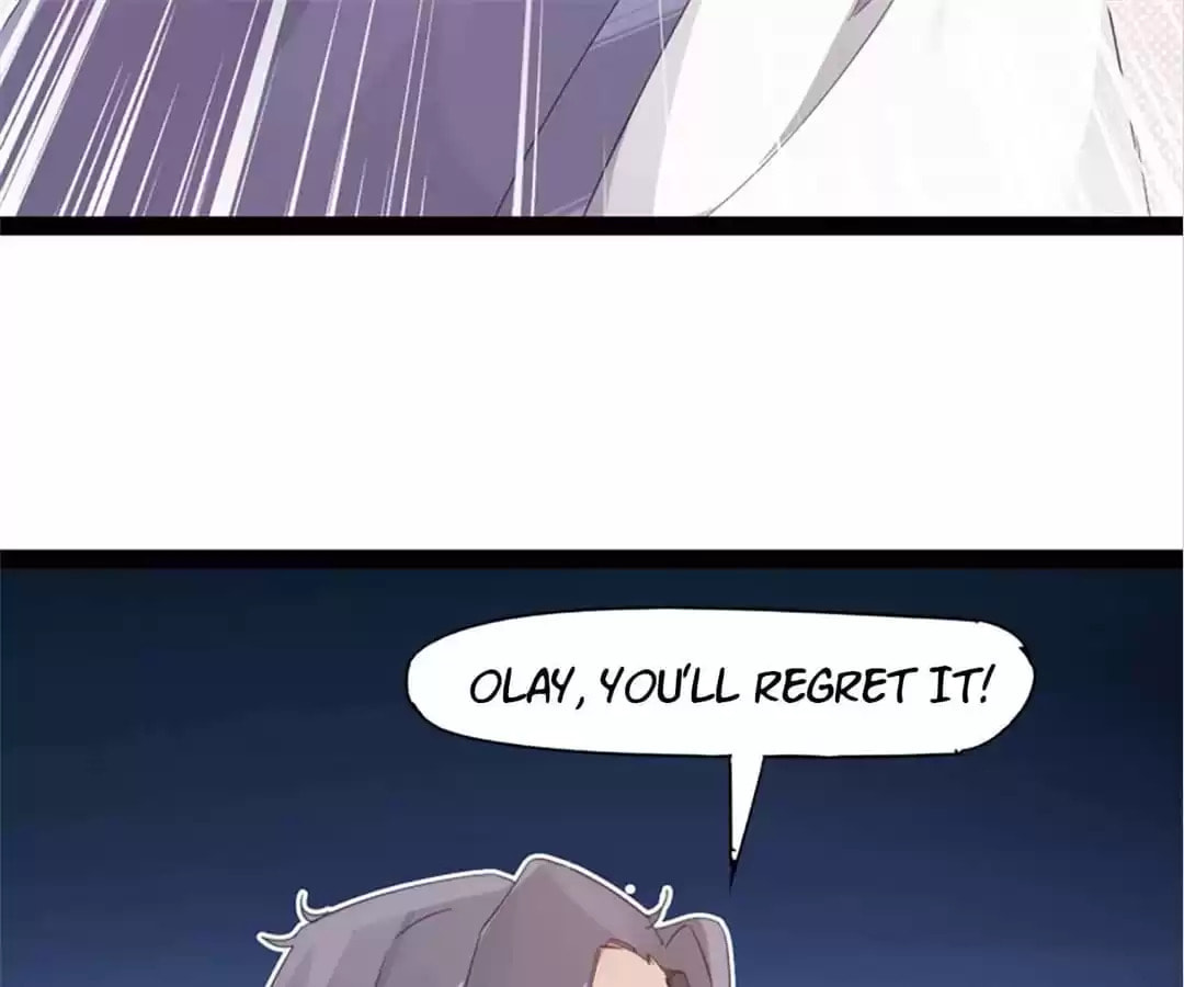 Read Sword Journey (Colored) chapter 16 image 47 on Lezhin