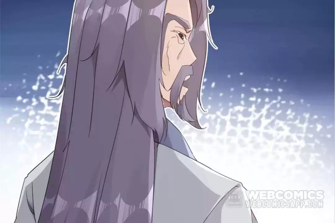Read Sword Journey (Colored) chapter 16 image 48 on Lezhin