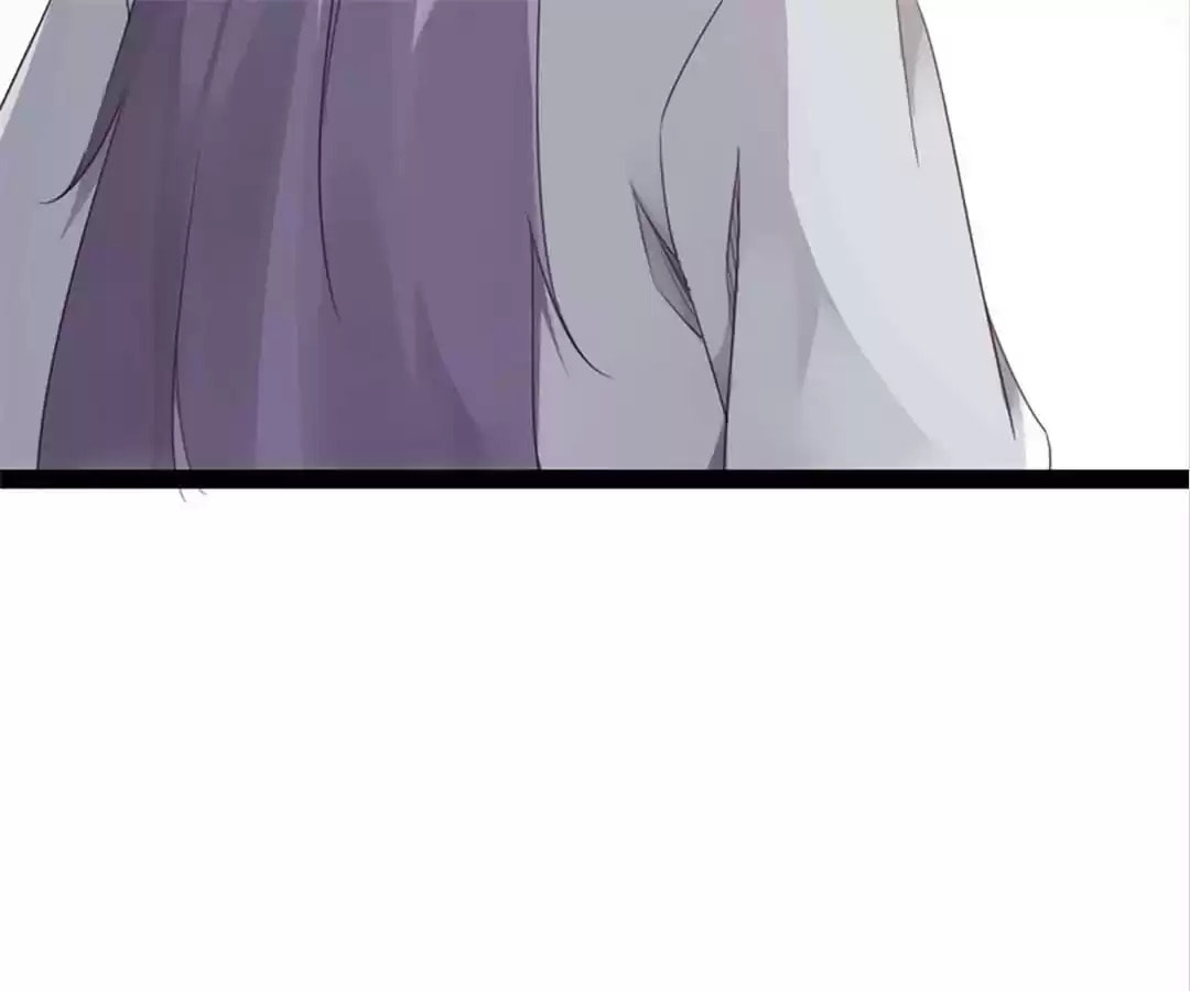 Read Sword Journey (Colored) chapter 16 image 49 on Lezhin