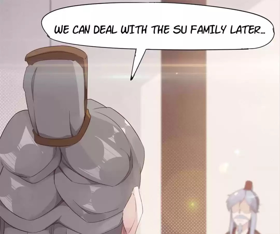 Read Sword Journey (Colored) chapter 16 image 51 on Lezhin