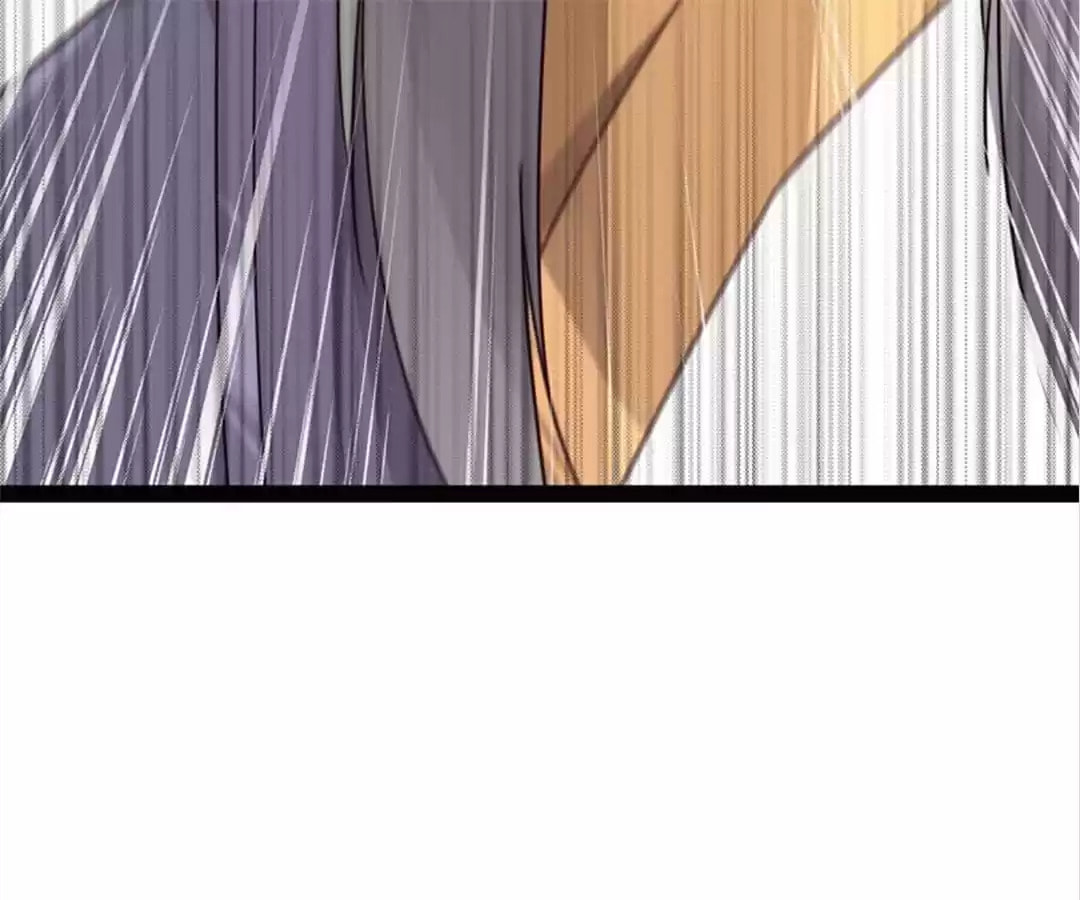 Read Sword Journey (Colored) chapter 16 image 57 on Lezhin