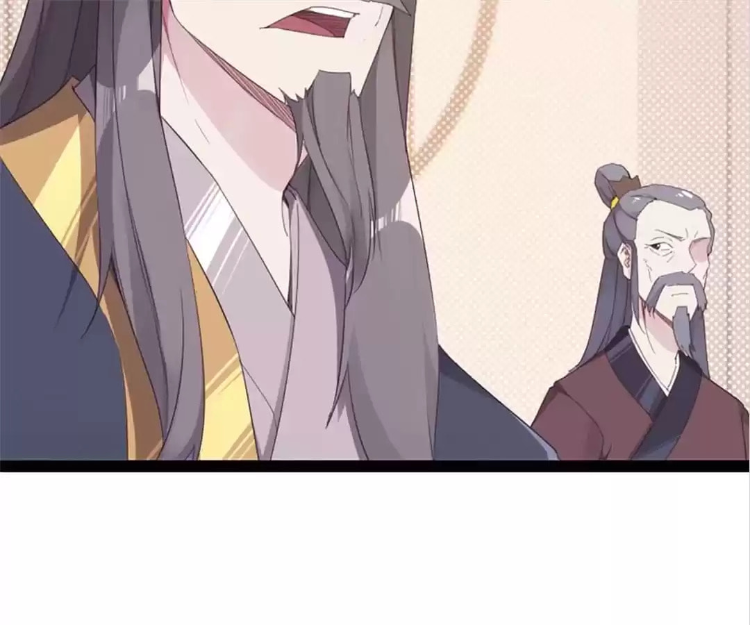 Read Sword Journey (Colored) chapter 16 image 6 on Lezhin