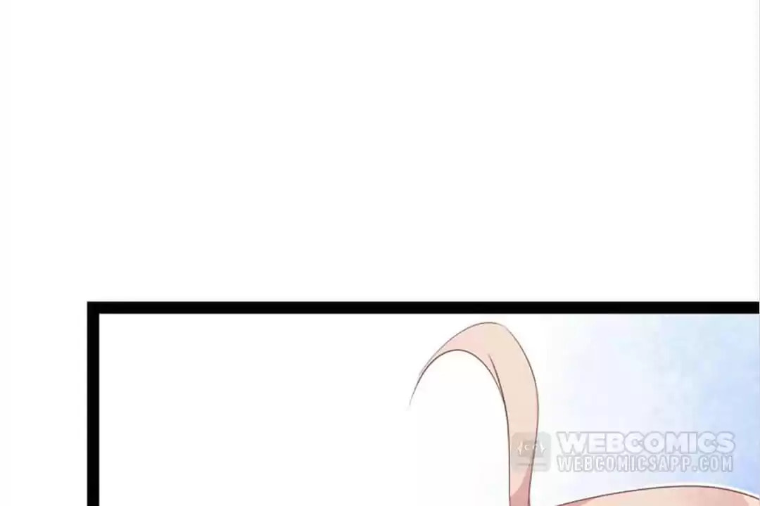 Read Sword Journey (Colored) chapter 16 image 7 on Lezhin