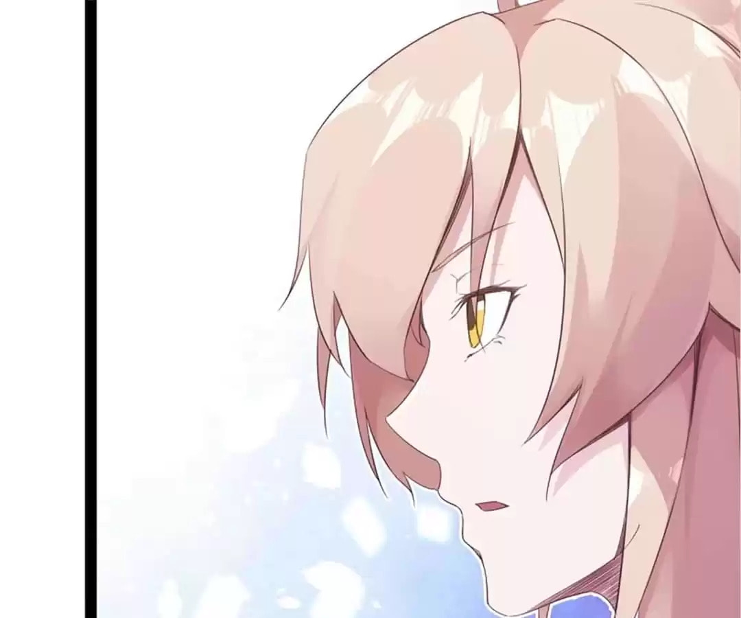 Read Sword Journey (Colored) chapter 16 image 8 on Lezhin