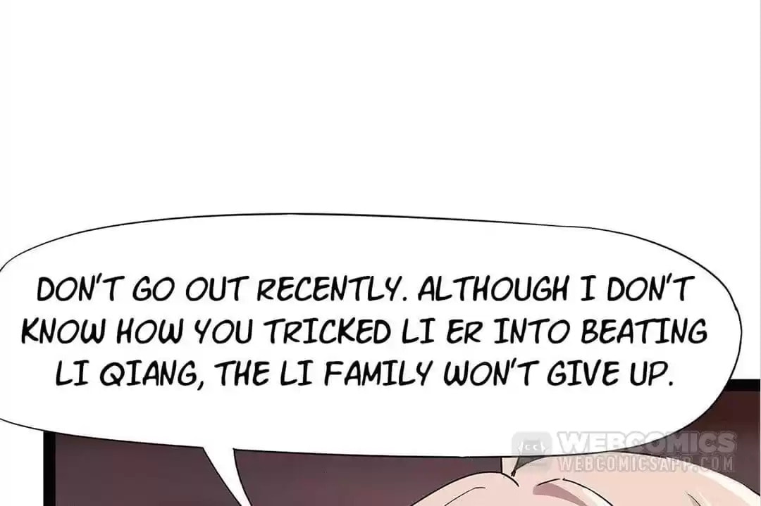 Read Sword Journey (Colored) chapter 17 image 102 on Lezhin