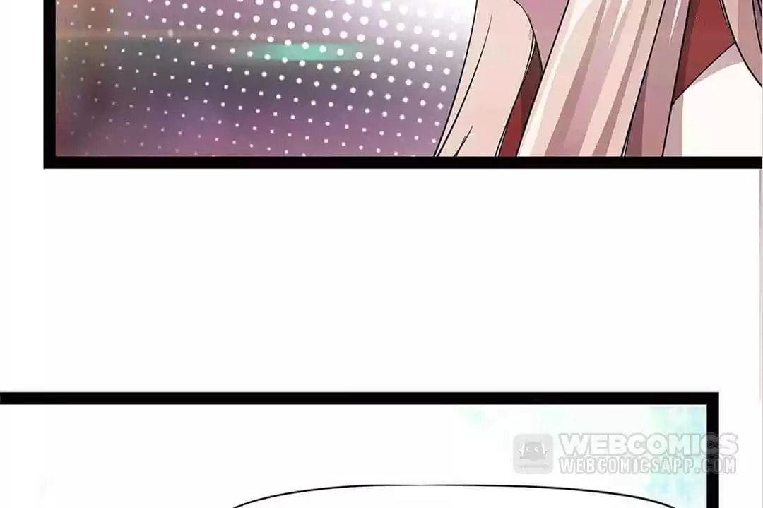 Read Sword Journey (Colored) chapter 17 image 104 on Lezhin