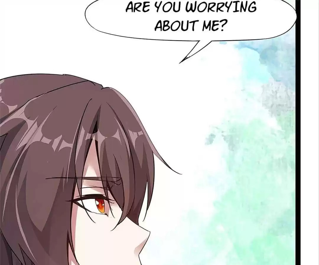 Read Sword Journey (Colored) chapter 17 image 105 on Lezhin