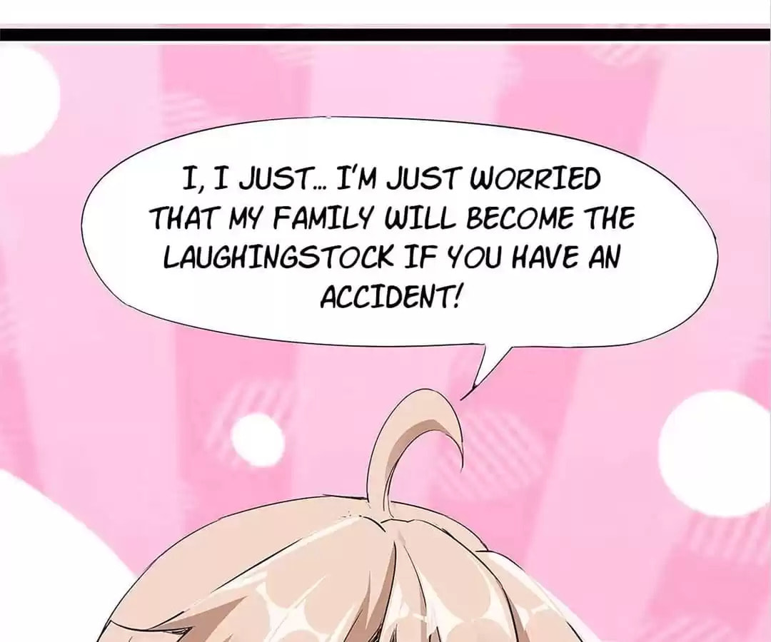 Read Sword Journey (Colored) chapter 17 image 107 on Lezhin