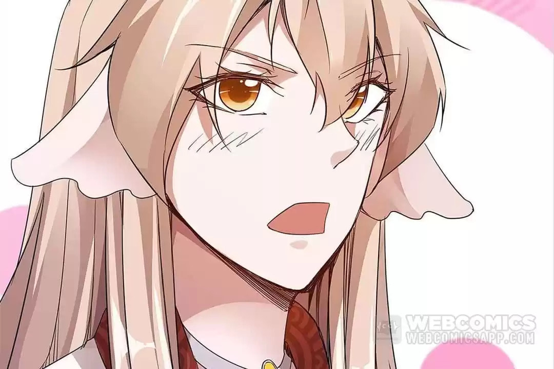 Read Sword Journey (Colored) chapter 17 image 108 on Lezhin