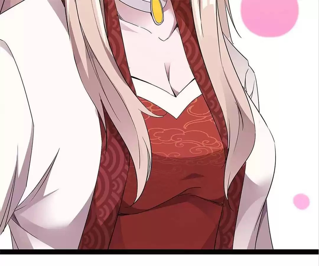 Read Sword Journey (Colored) chapter 17 image 109 on Lezhin