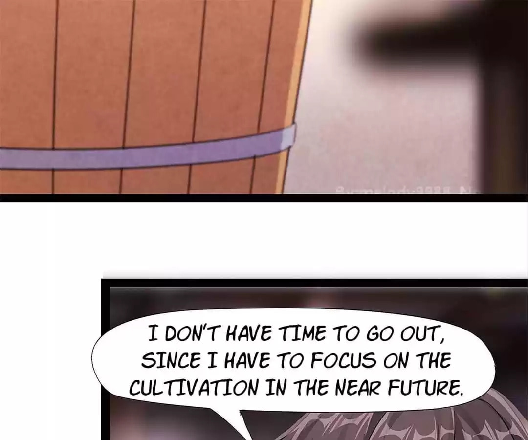 Read Sword Journey (Colored) chapter 17 image 113 on Lezhin