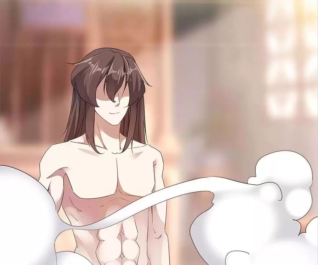 Read Sword Journey (Colored) chapter 17 image 115 on Lezhin