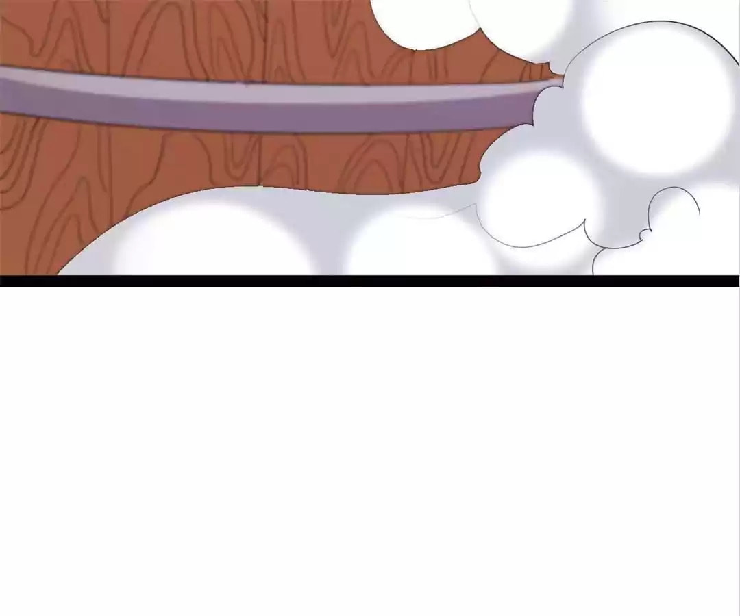 Read Sword Journey (Colored) chapter 17 image 117 on Lezhin