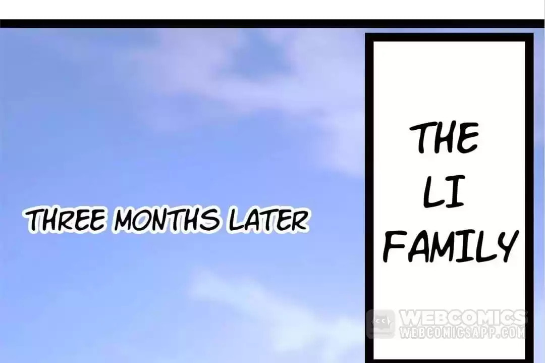 Read Sword Journey (Colored) chapter 17 image 118 on Lezhin