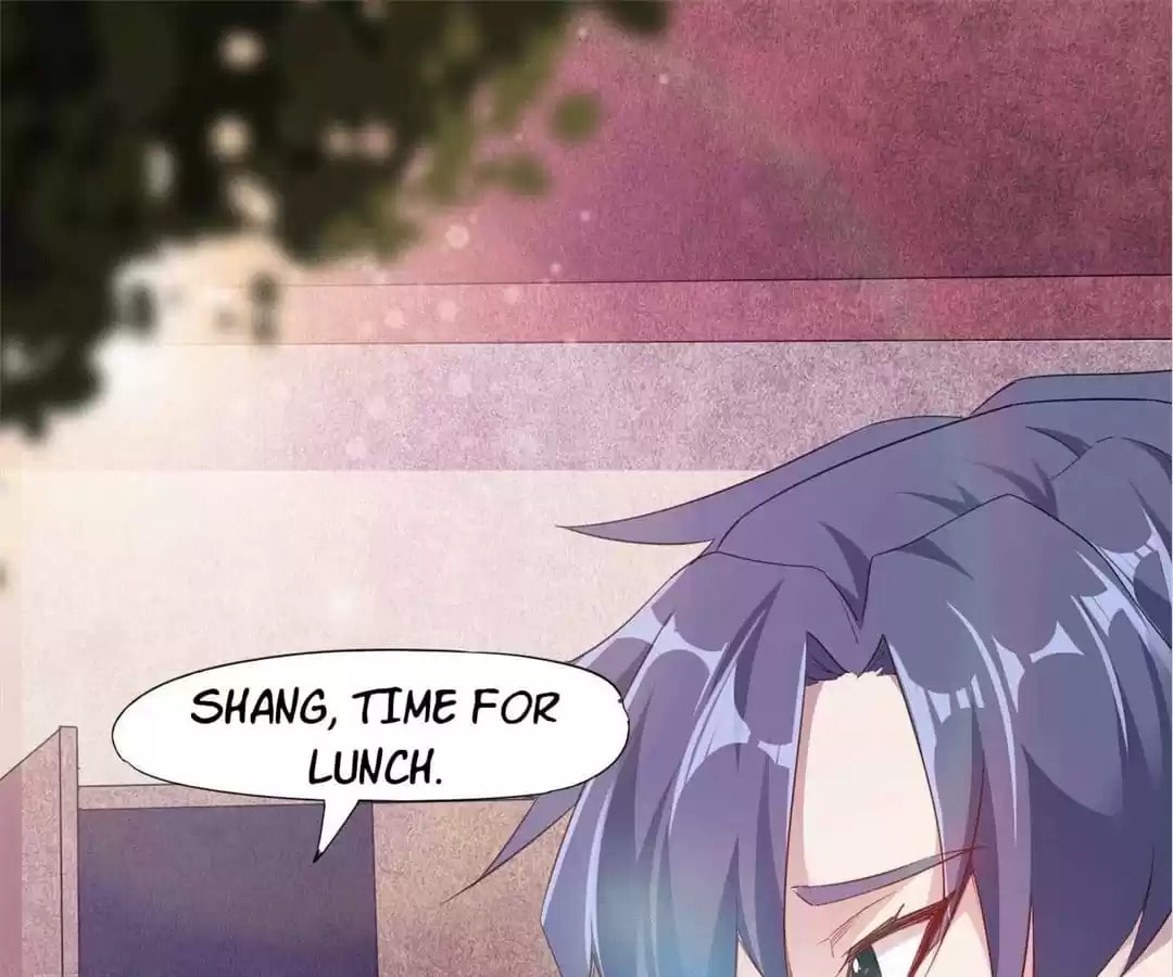 Read Sword Journey (Colored) chapter 17 image 12 on Lezhin