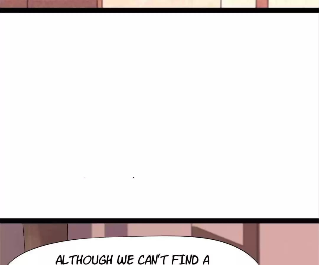Read Sword Journey (Colored) chapter 17 image 121 on Lezhin