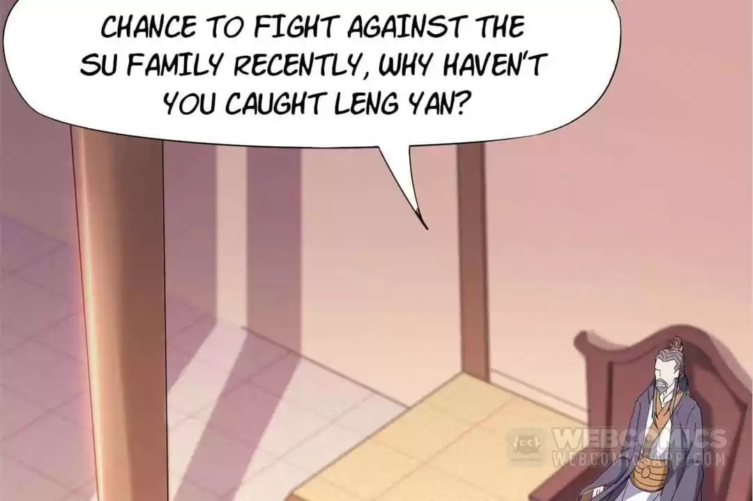 Read Sword Journey (Colored) chapter 17 image 122 on Lezhin