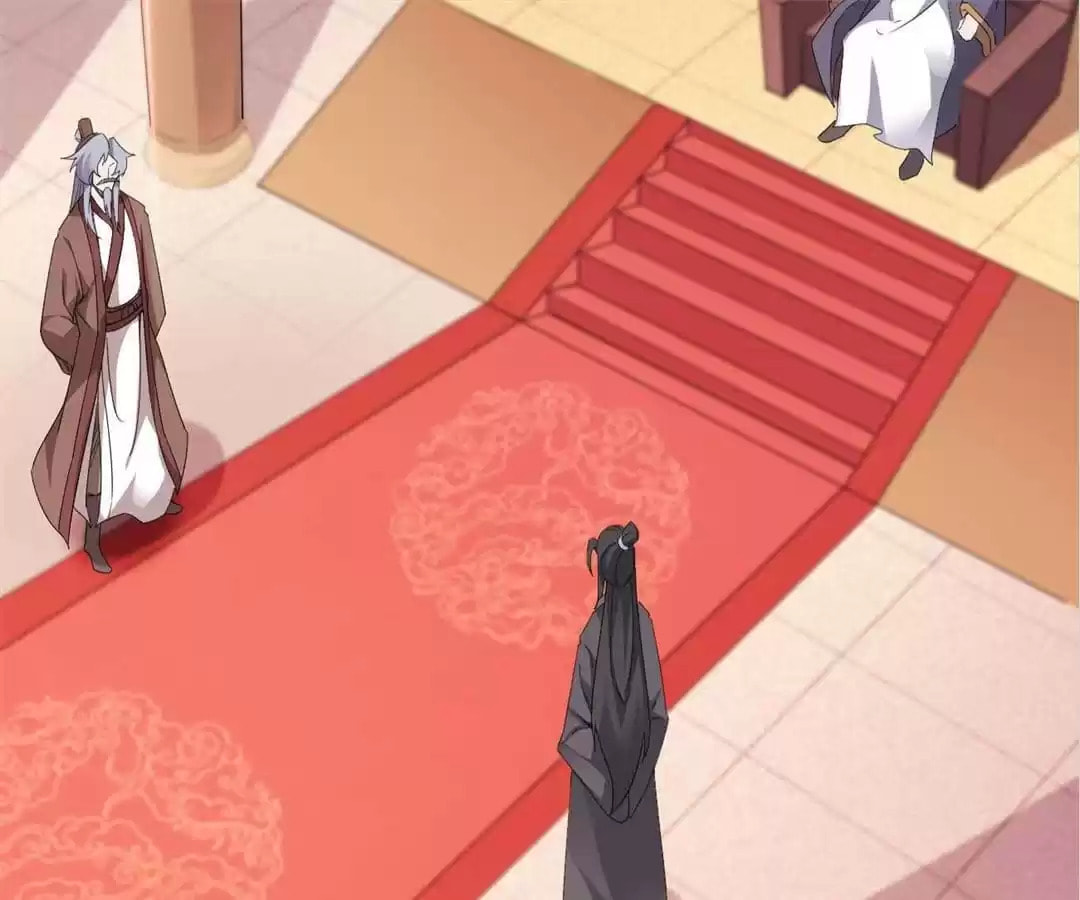 Read Sword Journey (Colored) chapter 17 image 123 on Lezhin