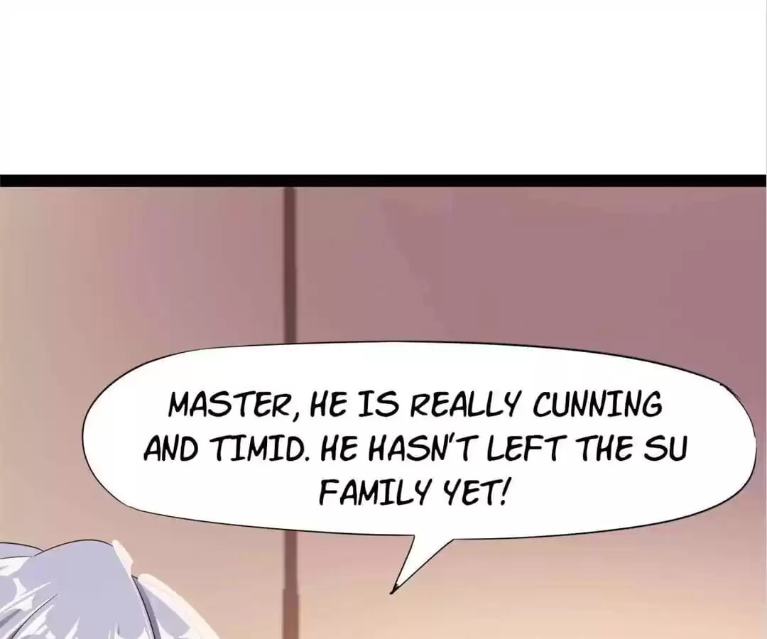 Read Sword Journey (Colored) chapter 17 image 125 on Lezhin