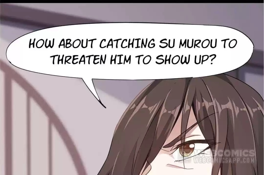 Read Sword Journey (Colored) chapter 17 image 128 on Lezhin