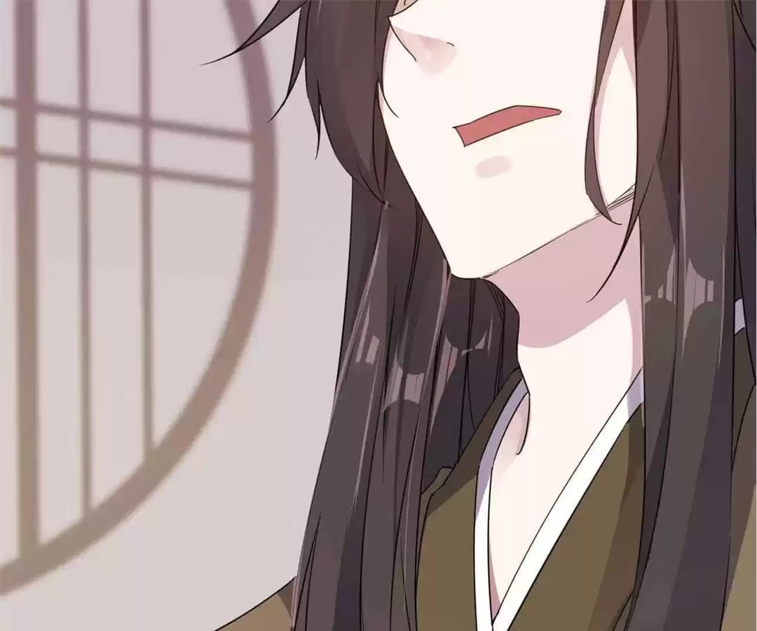Read Sword Journey (Colored) chapter 17 image 129 on Lezhin