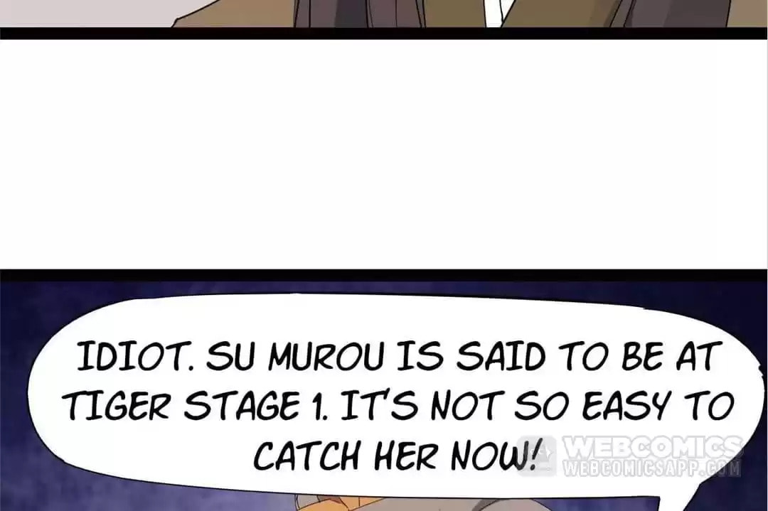 Read Sword Journey (Colored) chapter 17 image 130 on Lezhin