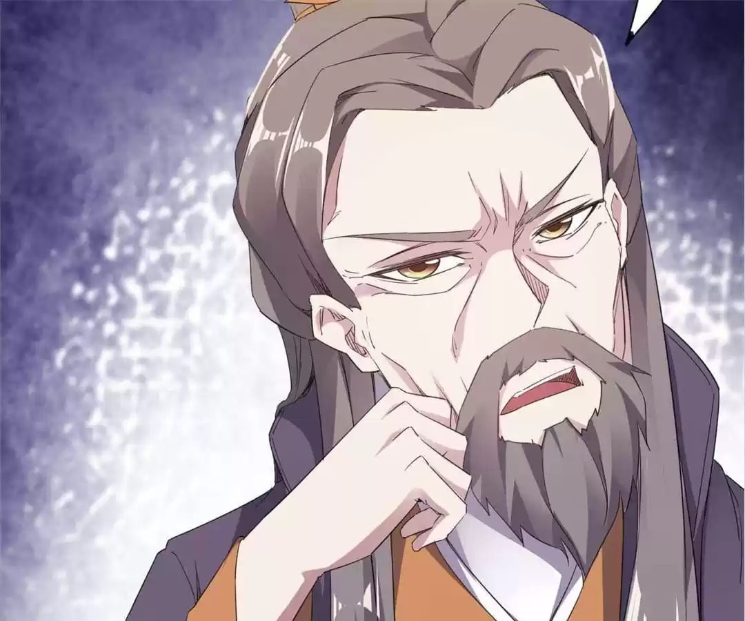 Read Sword Journey (Colored) chapter 17 image 131 on Lezhin