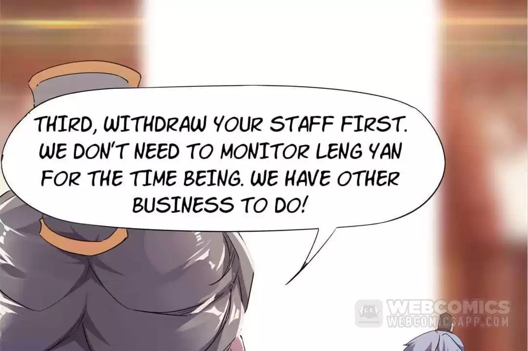 Read Sword Journey (Colored) chapter 17 image 134 on Lezhin