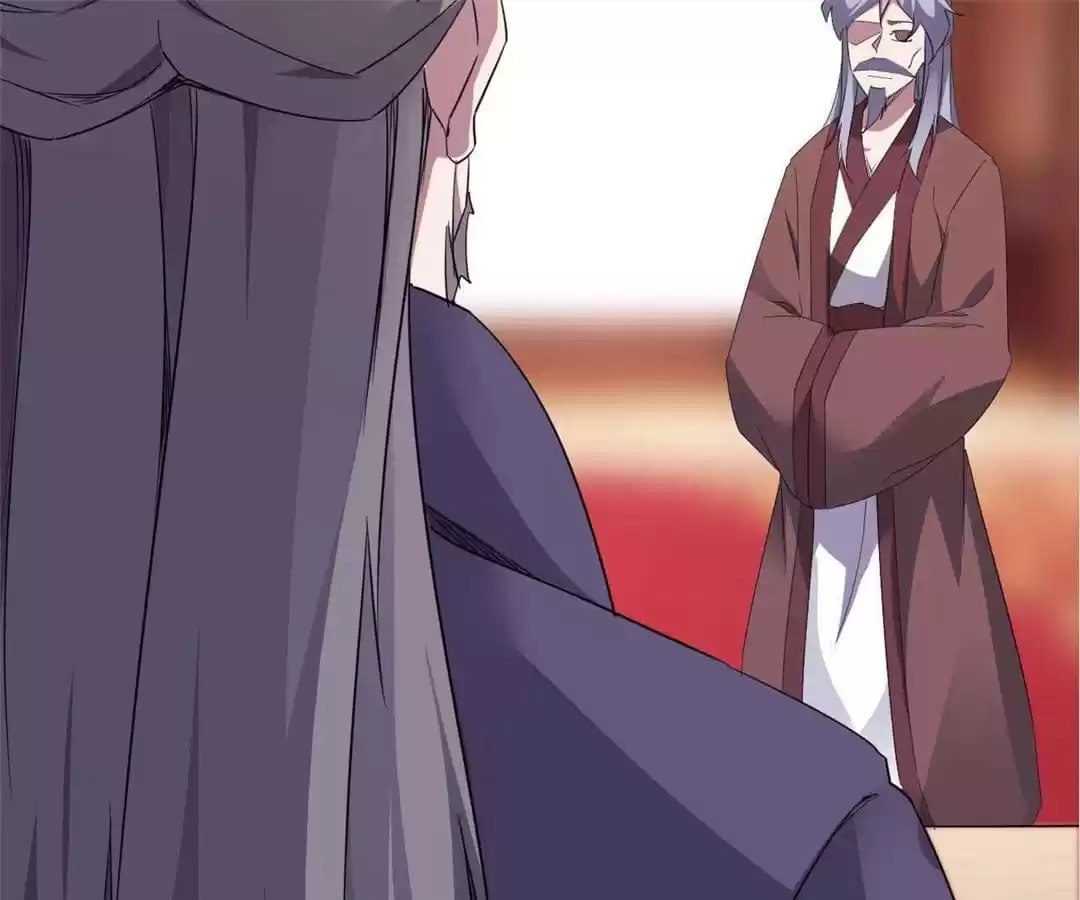Read Sword Journey (Colored) chapter 17 image 135 on Lezhin