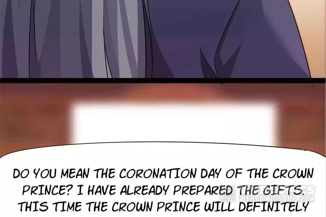 Read Sword Journey (Colored) chapter 17 image 136 on Lezhin